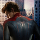 Illustration for article titled Real-life Spidey Sense suit tingles when objects get close